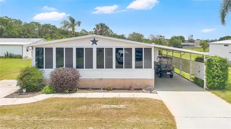 2527 Longpine Lane St Cloud FL 34772
