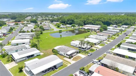 2527 Longpine Lane St Cloud FL 34772