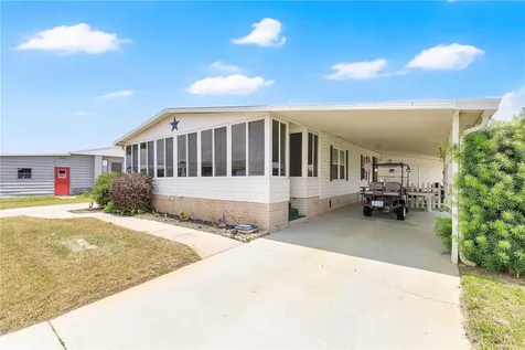 2527 Longpine Lane St Cloud FL 34772