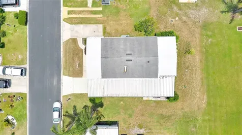 2527 Longpine Lane St Cloud FL 34772
