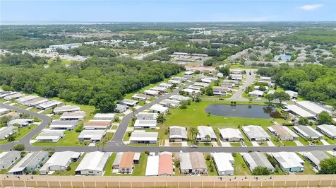 2527 Longpine Lane St Cloud FL 34772