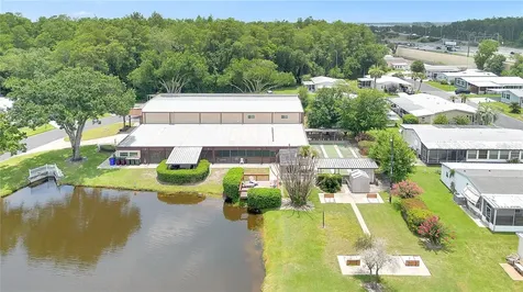 2527 Longpine Lane St Cloud FL 34772
