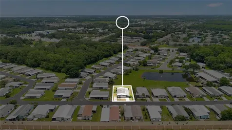 2527 Longpine Lane St Cloud FL 34772
