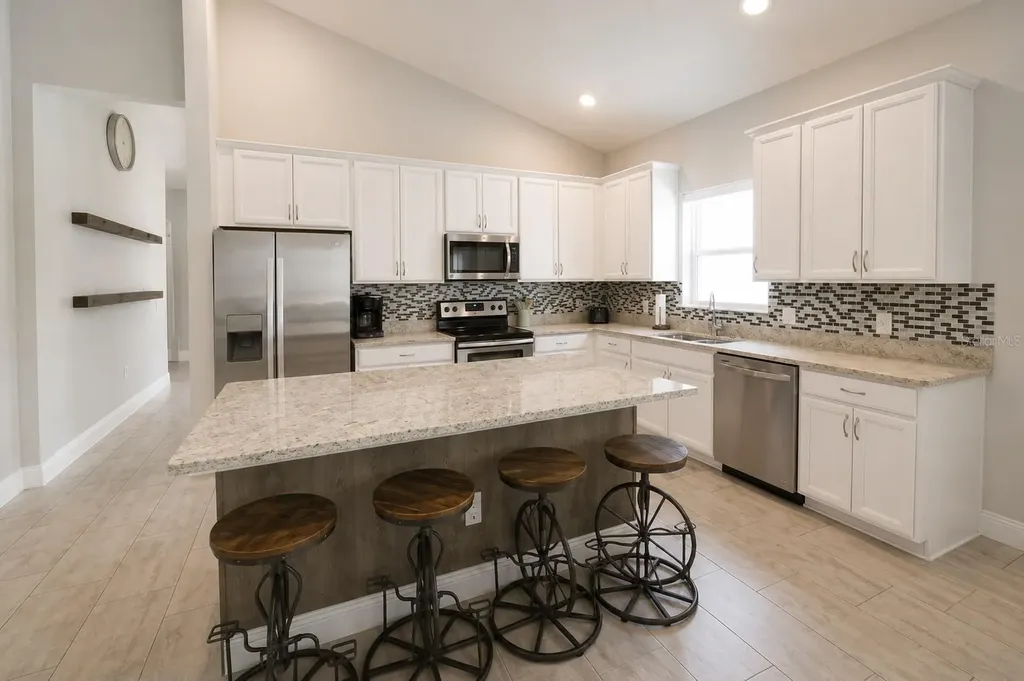 3485 Middlebrook Place Harmony FL 34773