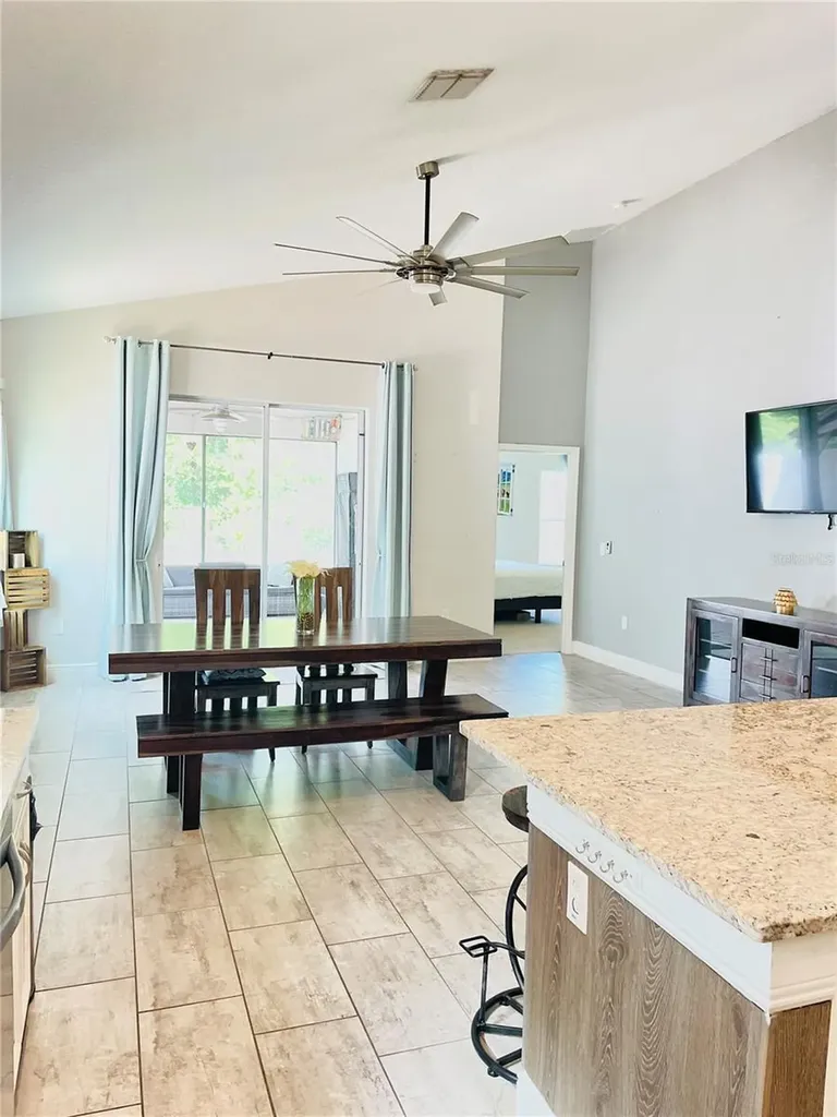 3485 Middlebrook Place Harmony FL 34773