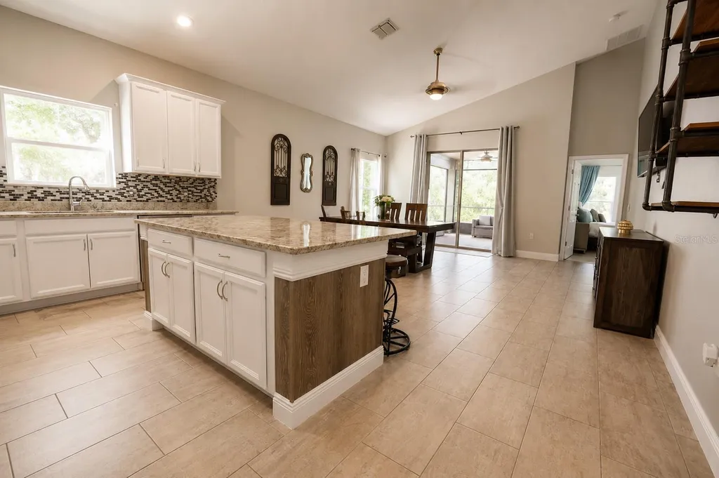 3485 Middlebrook Place Harmony FL 34773