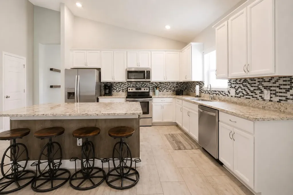 3485 Middlebrook Place Harmony FL 34773