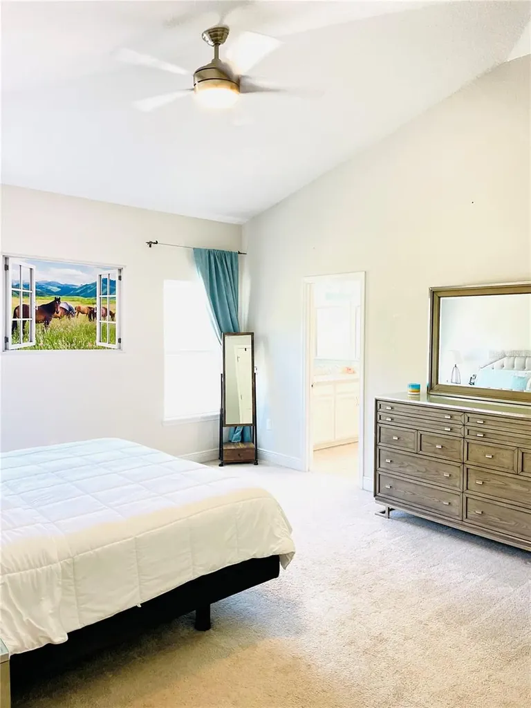 3485 Middlebrook Place Harmony FL 34773