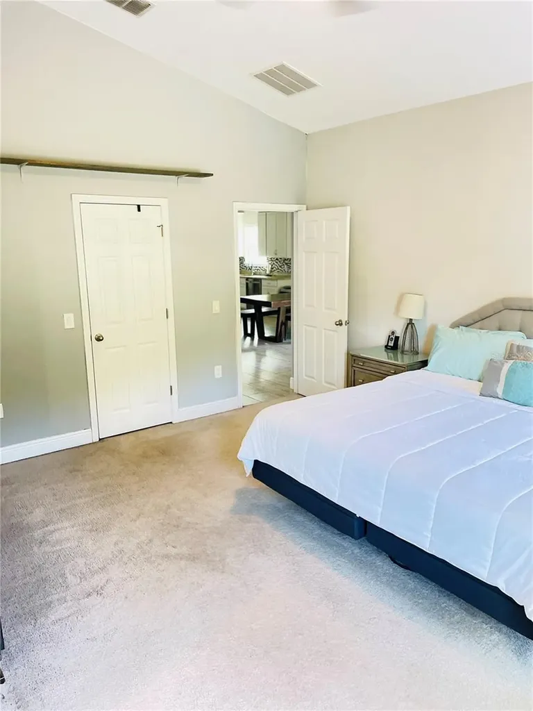 3485 Middlebrook Place Harmony FL 34773