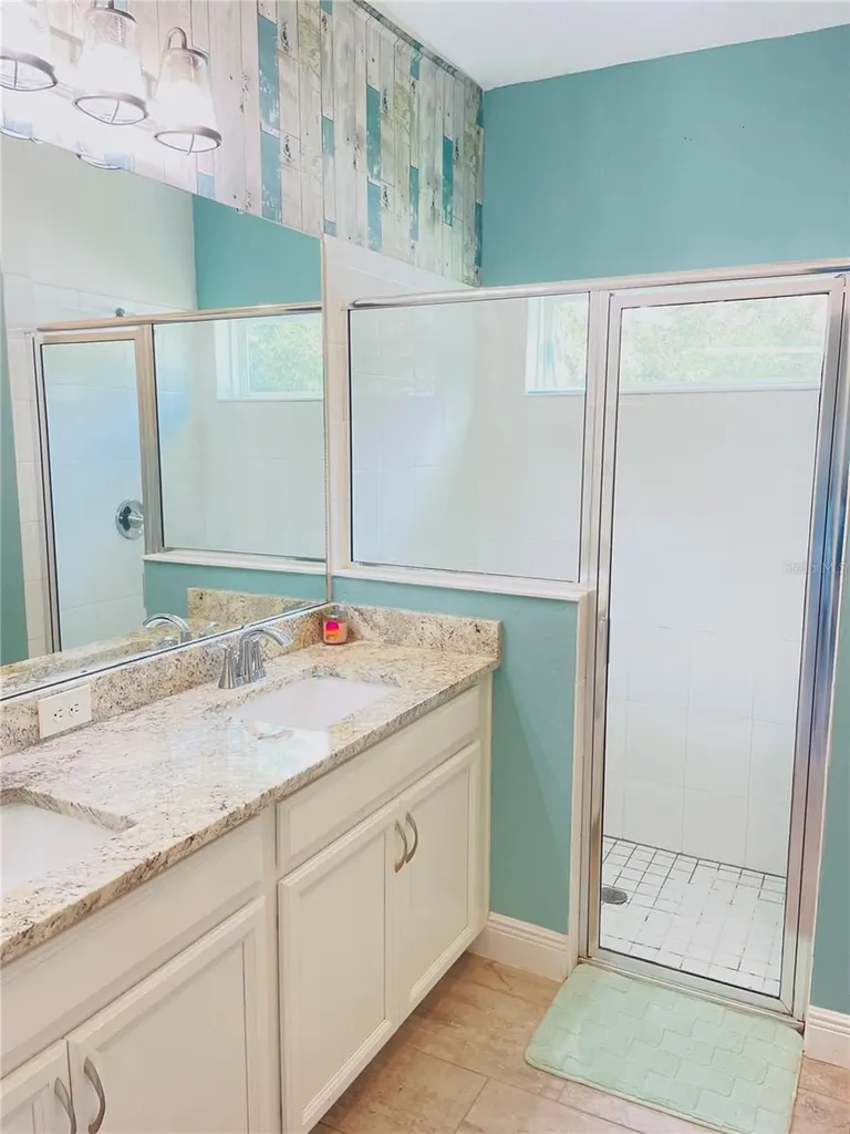 3485 Middlebrook Place Harmony FL 34773