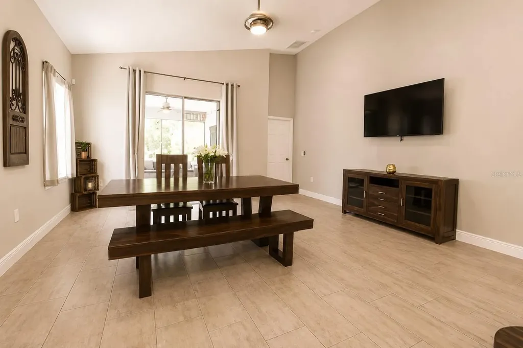 3485 Middlebrook Place Harmony FL 34773
