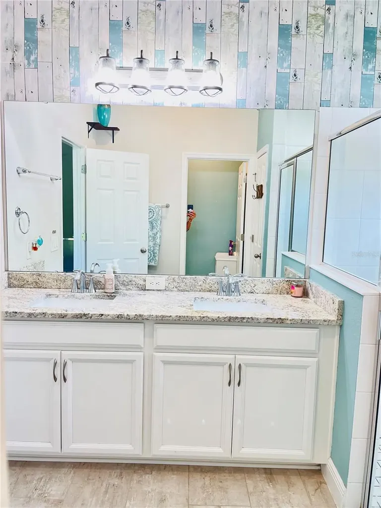 3485 Middlebrook Place Harmony FL 34773