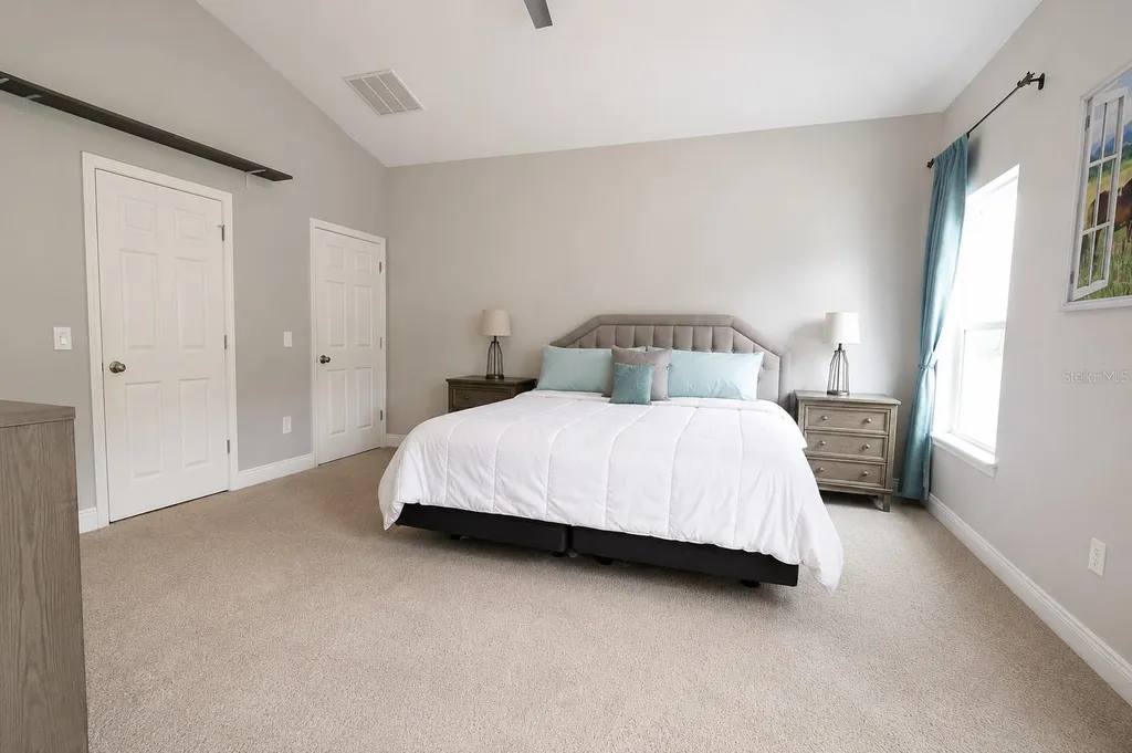 3485 Middlebrook Place Harmony FL 34773