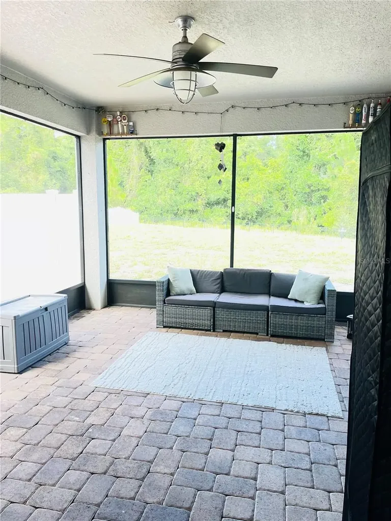 3485 Middlebrook Place Harmony FL 34773