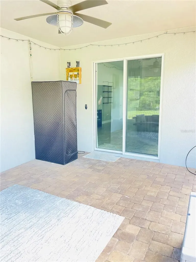 3485 Middlebrook Place Harmony FL 34773
