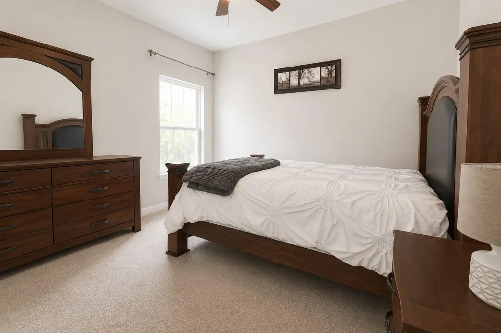 3485 Middlebrook Place Harmony FL 34773