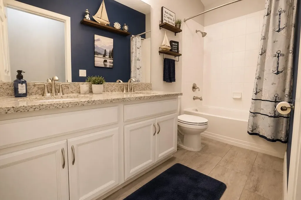 3485 Middlebrook Place Harmony FL 34773