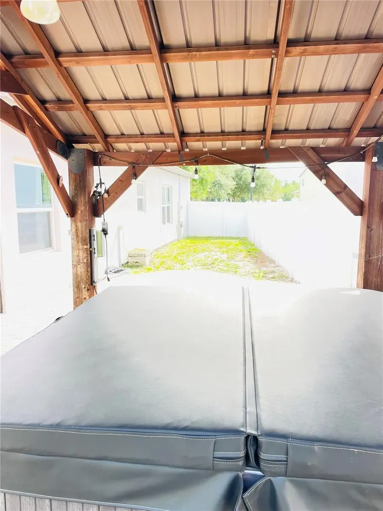 3485 Middlebrook Place Harmony FL 34773