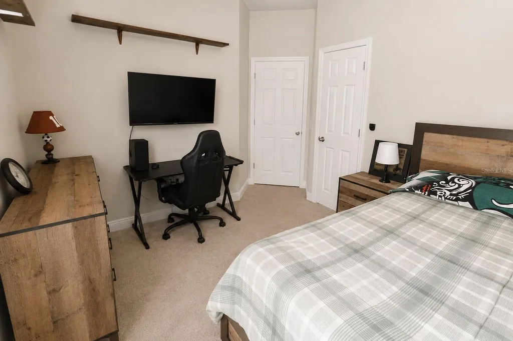 3485 Middlebrook Place Harmony FL 34773