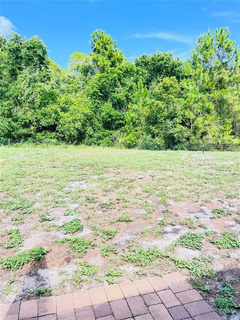 3485 Middlebrook Place Harmony FL 34773