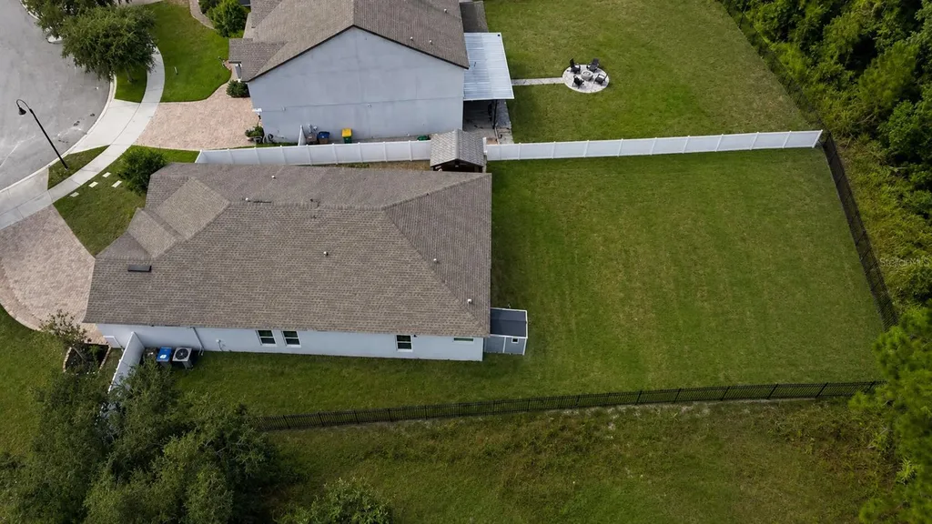 3485 Middlebrook Place Harmony FL 34773