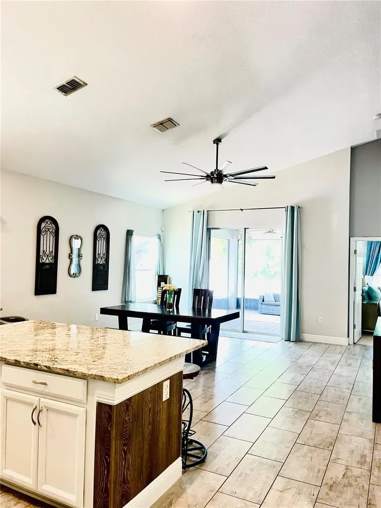 3485 Middlebrook Place Harmony FL 34773