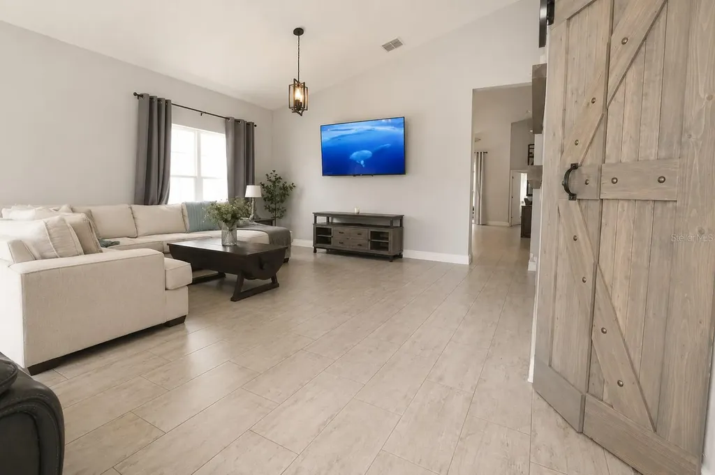 3485 Middlebrook Place Harmony FL 34773