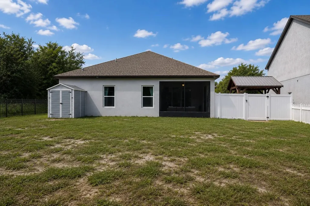 3485 Middlebrook Place Harmony FL 34773