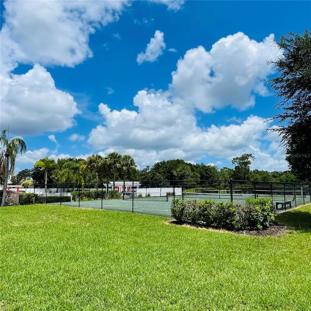 3485 Middlebrook Place Harmony FL 34773