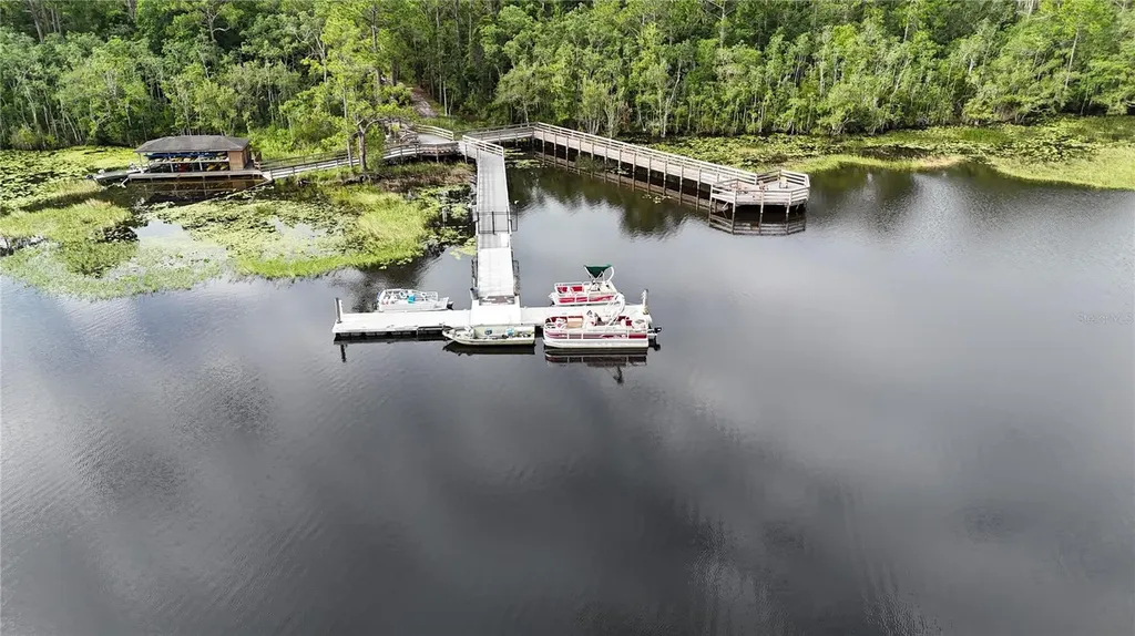 3485 Middlebrook Place Harmony FL 34773