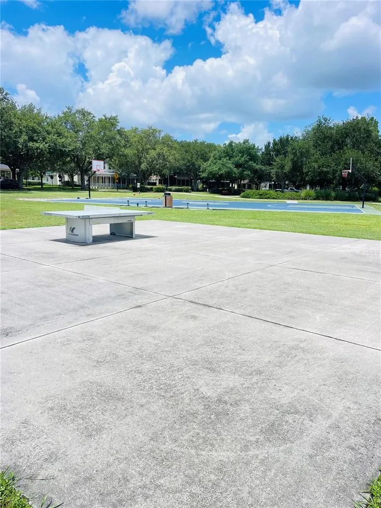 3485 Middlebrook Place Harmony FL 34773