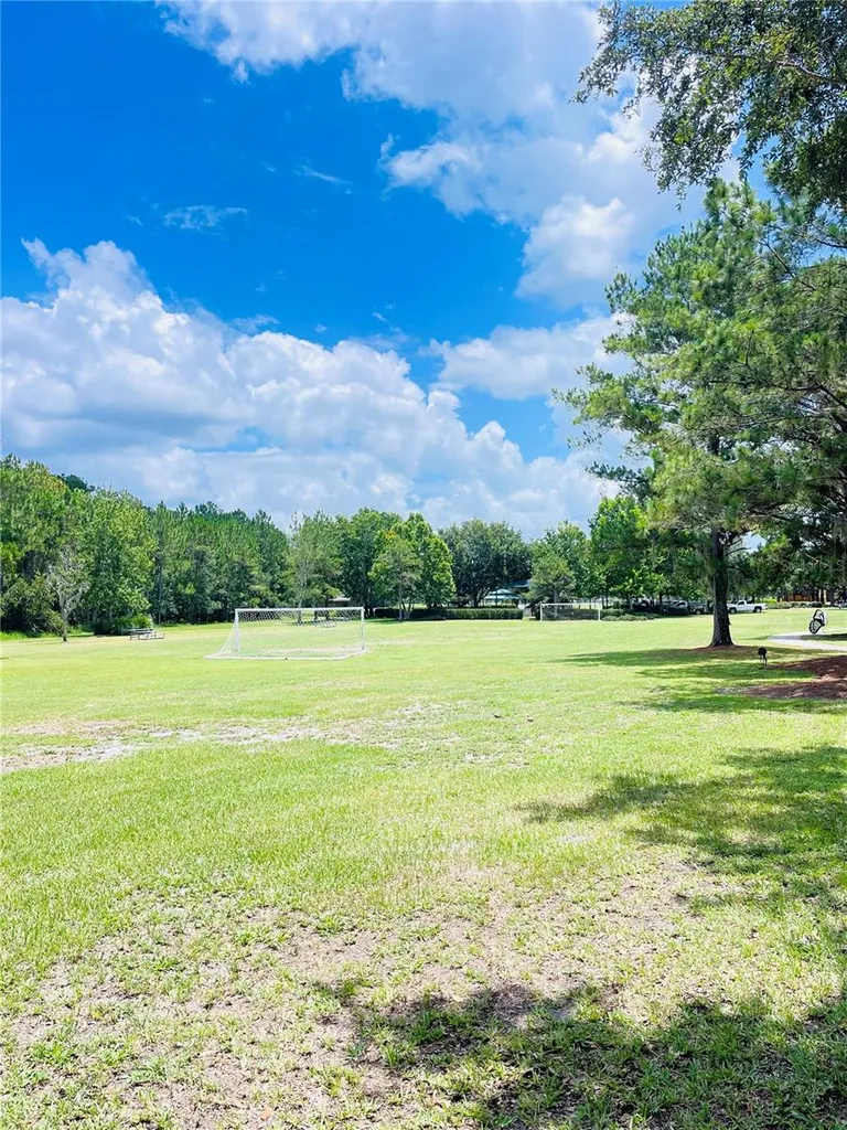 3485 Middlebrook Place Harmony FL 34773