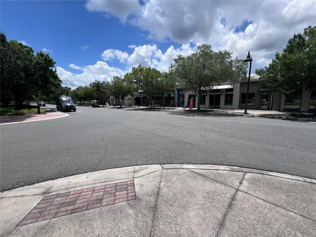 3485 Middlebrook Place Harmony FL 34773