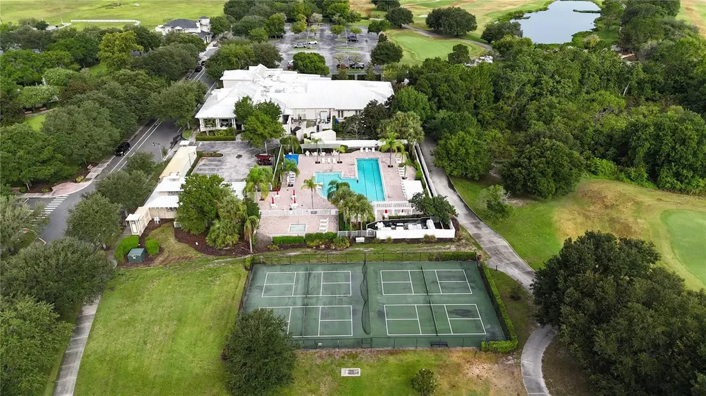 3485 Middlebrook Place Harmony FL 34773