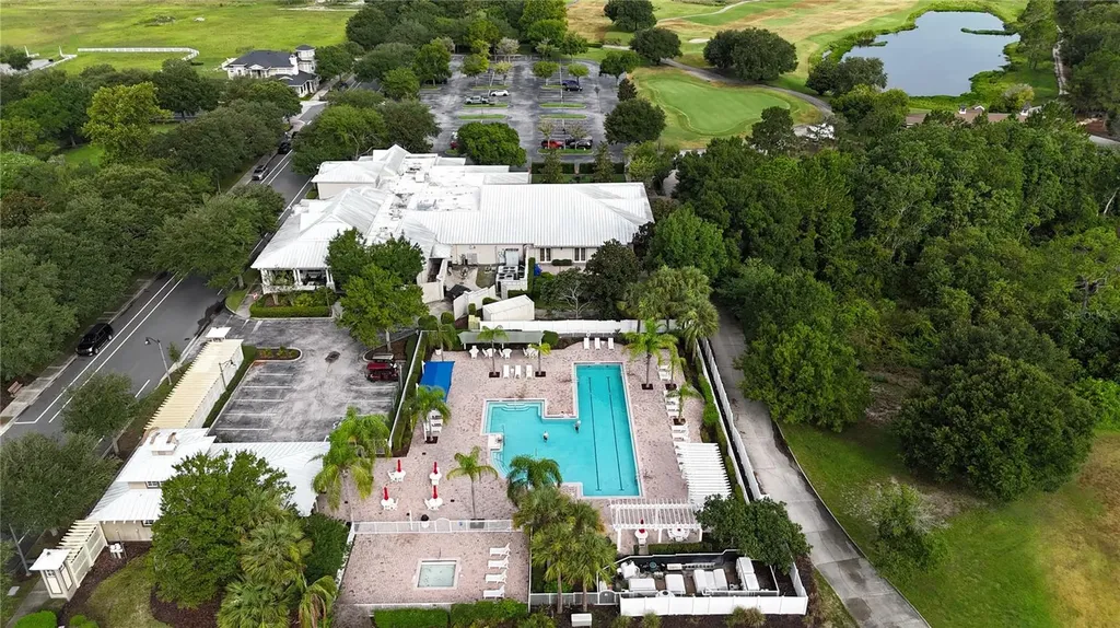 3485 Middlebrook Place Harmony FL 34773
