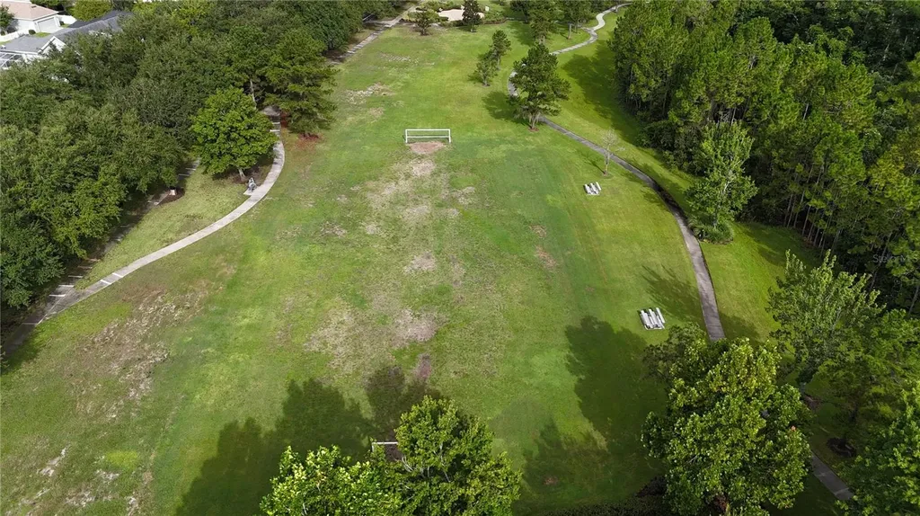 3485 Middlebrook Place Harmony FL 34773
