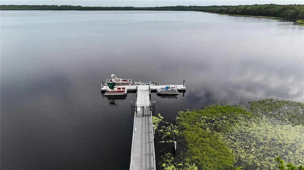 3485 Middlebrook Place Harmony FL 34773