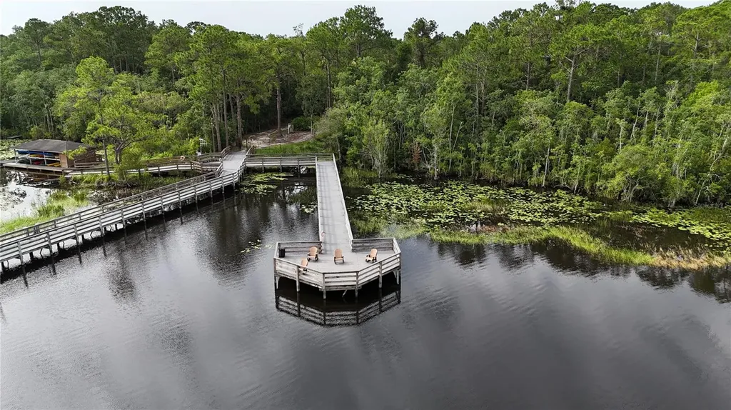 3485 Middlebrook Place Harmony FL 34773