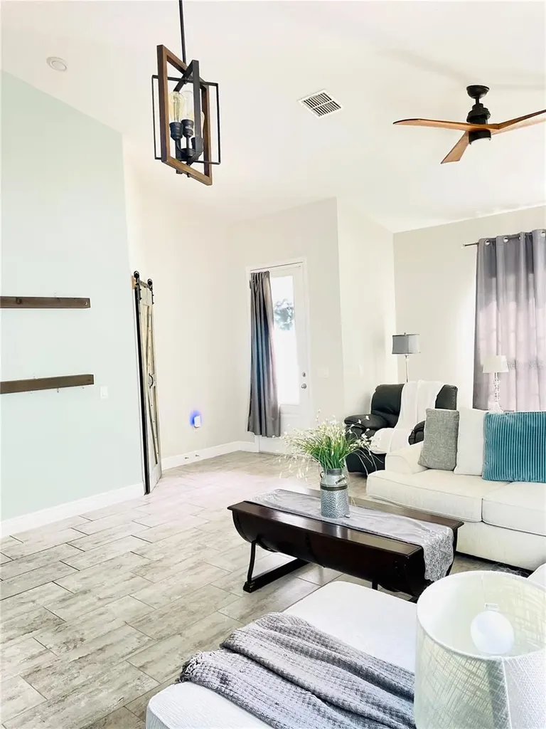 3485 Middlebrook Place Harmony FL 34773