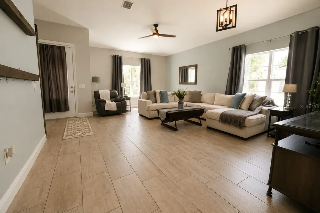 3485 Middlebrook Place Harmony FL 34773