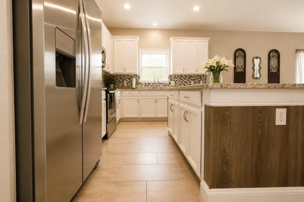 3485 Middlebrook Place Harmony FL 34773