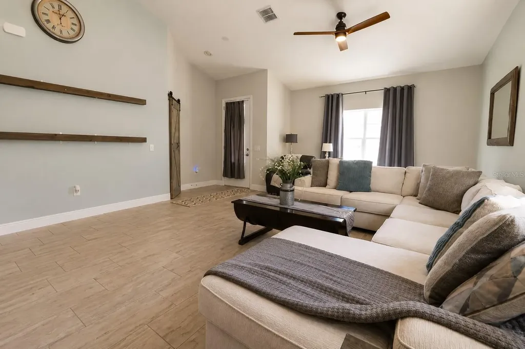 3485 Middlebrook Place Harmony FL 34773
