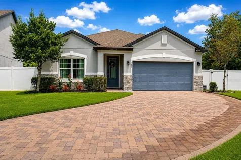 3485 Middlebrook Place Harmony FL 34773