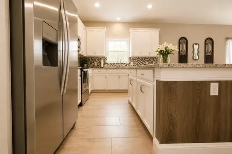 3485 Middlebrook Place Harmony FL 34773