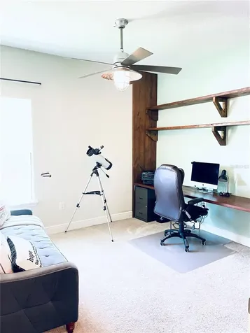 3485 Middlebrook Place Harmony FL 34773