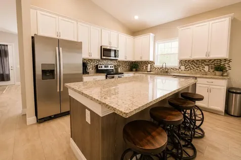 3485 Middlebrook Place Harmony FL 34773