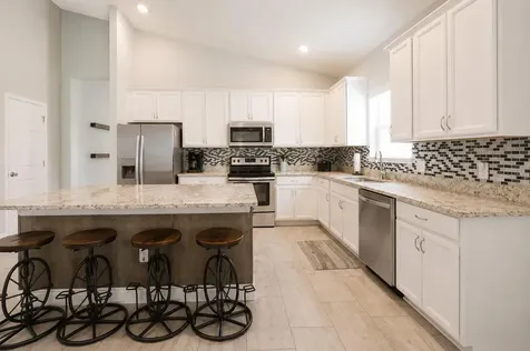 3485 Middlebrook Place Harmony FL 34773