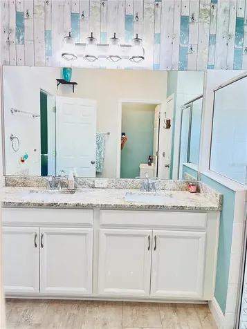 3485 Middlebrook Place Harmony FL 34773
