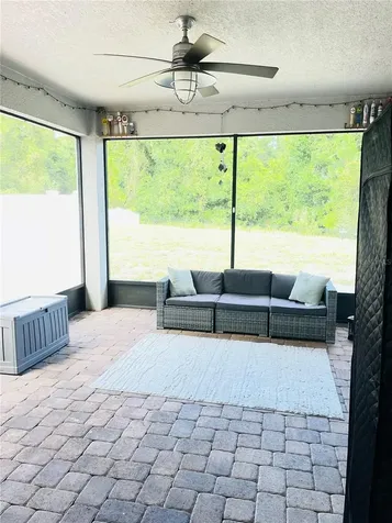 3485 Middlebrook Place Harmony FL 34773