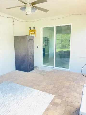 3485 Middlebrook Place Harmony FL 34773